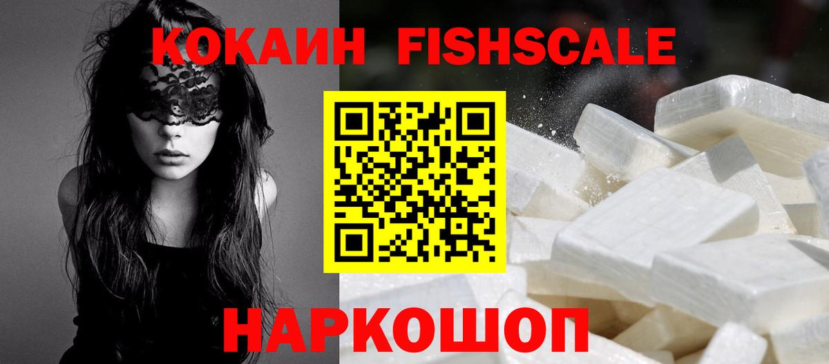 Славгород  Cocaine FishScale  КОКАИН Боливия  купить закладку  Вход с VPN 