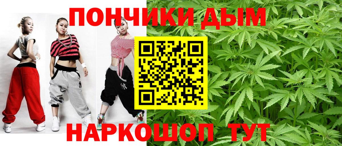 Бошки марихуана индика  Вход с VPN  Славгород  Шишки марихуана AK-47  Канабис SATIVA & INDICA 